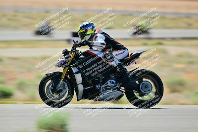 media/Apr-13-2025-TrackXperience (Sun) [[fb1ef998a6]]/Level 2 (Intermediate)/Turn 6 (Session 2)/